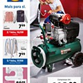 Antevisão Folheto LIDL Promoções de 14 a 20 setembro p25.jpg